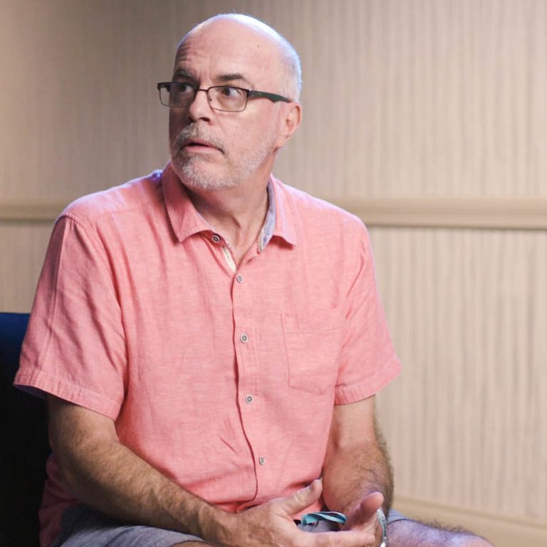 Where’s the next incentive trip to? <br />Shhh! It’s a secret!