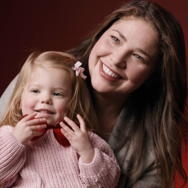 Go Red for Women – American Heart Association