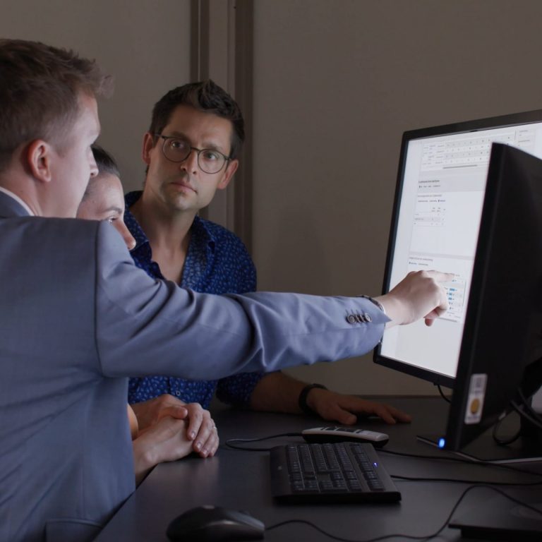 Imaging 360 – Germany